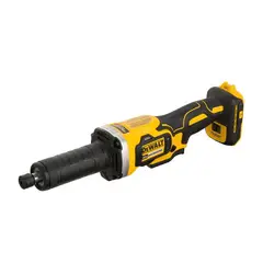 DEWALT - Mototool Inalámbrico 20V 0-2500rpm Dcg426b