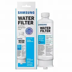 SAMSUNG - FILTRO NEVERA HAF-QINEXP.