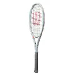 WILSON - Raqueta Tenis Grip 3 Shift 99 Pro V1 315 gr