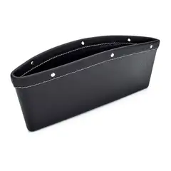 GENERICO - Organizador De Espacio Silla Del Carro Camioneta