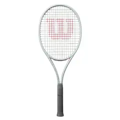 WILSON - Raqueta Tenis Grip 3 Shift 99 V1 300 gr