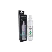 LG - Filtro Nevera Interno LT700p ADQ36006101.