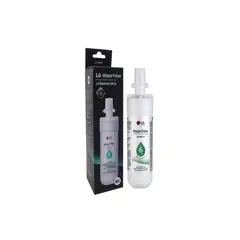 LG - Filtro Nevera Interno LT700p ADQ36006101.
