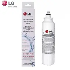LG - Filtro Nevera Interno LT800p ADQ73613401-S.