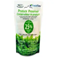 WHIRLPOOL - Filtro Aire Nevera Fresh Flow W10346771A