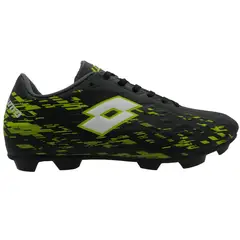 LOTTO - GUAYO MILANO RB H2