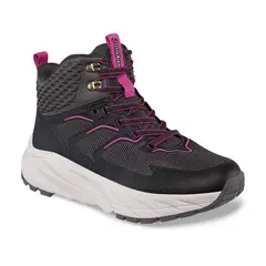 CROYDON - Botas Outdoor Madha Café para Mujer