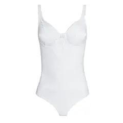ARMONIA - Body Control abdomen Celia