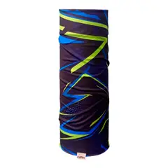 AFM - Cuello Multiusos Deportivo Kayan Talla M