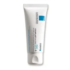 LA ROCHE POSAY - Cicaplast Baume B5 x 40ml