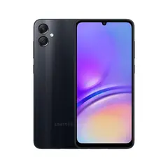 SAMSUNG - Celular Galaxy A05 64GB - Negro