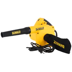 DEWALT - Sopladoraaspiradora 800w 67a Dwb800