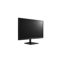 LG - Monitor 19,5 pulgadas 1366 x 768.