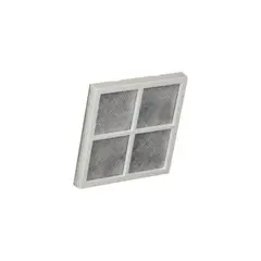 LG - Filtro De Aire Para Neveras LT120F ADQ73214404.