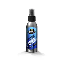 CRC - AMBIENTADOR EN SPRAY CARRO NUEVO DR POWER 120 ML
