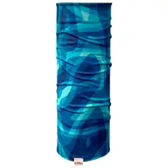 AFM - Cuello Multiusos Deportivo Kayan Talla M