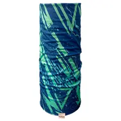 AFM - Cuello Multiusos Deportivo Kayan Talla L