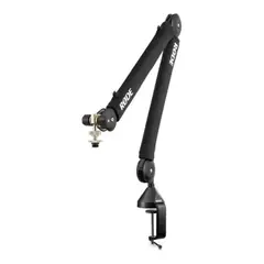 RODE - Brazo psa1 pro studio