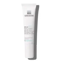 LA ROCHE POSAY - Hyalu B5 Contorno de Ojos x 15ml -