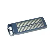 SAMSUNG - Filtro Motas Lavadora Grande Dc97-00252j