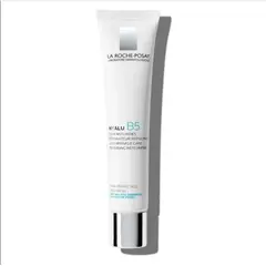 LA ROCHE POSAY - Hyalu B5 Crema x 40ml -