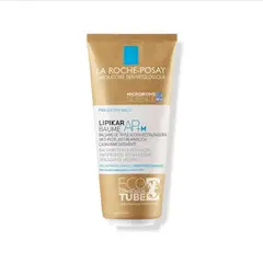 LA ROCHE POSAY - Lipikar Baume AP+M x 200ml -