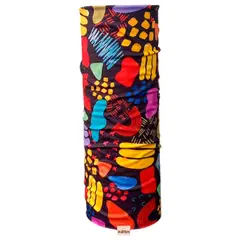 AFM - Cuello Multiusos Deportivo Kayan Talla S