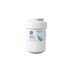 GENERAL ELECTRIC - Filtro Nevera SMART MWF