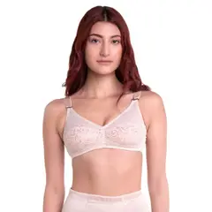ARMONIA - Brasier señorial Raquel