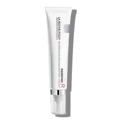 LA ROCHE POSAY - Redermic Retinol x 30ml