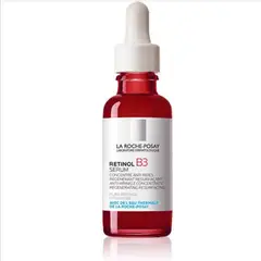 LA ROCHE POSAY - Retinol B3 Serum x 30 ml -