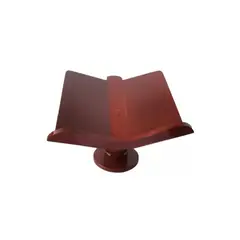 WOOD PETS - Atril Para La Biblia de Mesa.