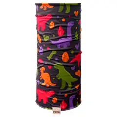 AFM - Cuello Multiusos Deportivo Kayan Talla S