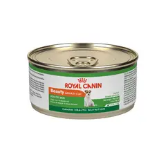 ROYAL CANIN - Beauty Adult CHN Piel - Alimento Perro x 150 gr