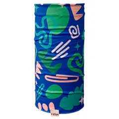 AFM - Cuello Multiusos Deportivo Kayan Talla S