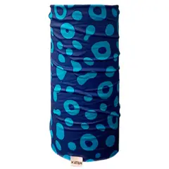 AFM - Cuello Multiusos Deportivo Kayan Talla S