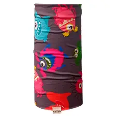 AFM - Cuello Multiusos Deportivo Kayan Talla S