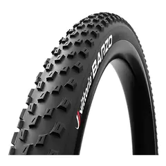 VITTORIA - Llanta 29 X 2.25 Barzo Bicicleta Mtb Coraza