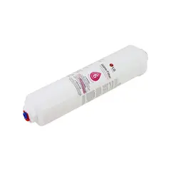 LG - Filtro Nevera Externo ADQ73693903 Original.
