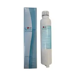 LG - Filtro Nevera Interno Original M7251242FR-06