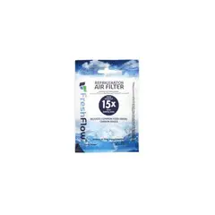 WHIRLPOOL - Filtro Aire Neveras Fresh Flow W10311524.