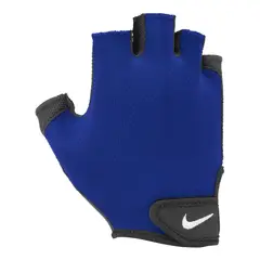 NIKE - GUANTES GYM ESSENTIAL FITNESS GLV HOMBRE