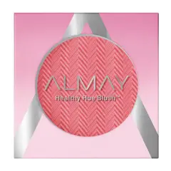 ALMAY - Rubor Wild Berry X 5G