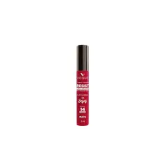 VOGUE - Labial Liquido Mate Resist Decidida X 3Ml