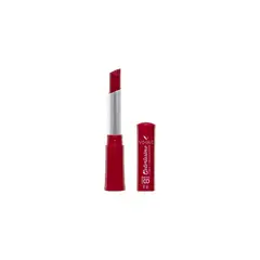 VOGUE - Labial Colorissimo Barra Cereza X 2G