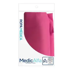 COLOR - Sabana Medicalfa Rte Tirilla 2 X.0.9M
