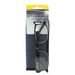 MAGNIVISION - Gafas Cto119 Dan +2.00