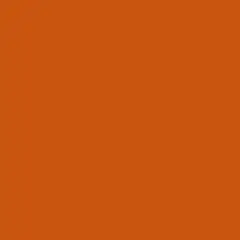 MANTARRAYA BEACHWEAR - Enterizo Jumpsuit Bobito para Playa Ropa de Verano - Naranja oscuro - Naranja oscuro