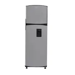 HACEB - Nevera No Frost 271 Litros - Manija Integrada - Inox