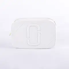 PRICE SHOES - Bolso De Mujer 122BELGICABLANCO